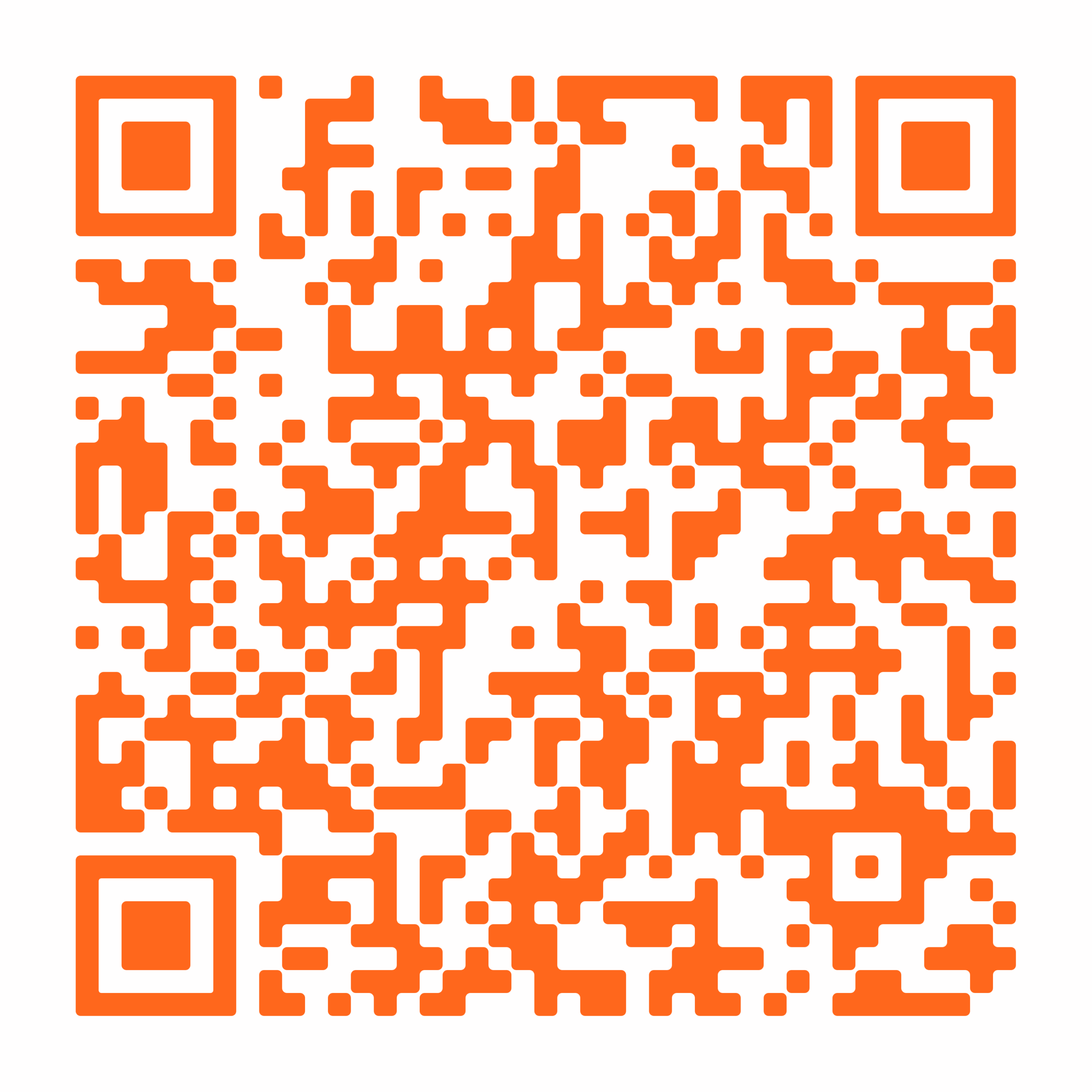 MHSHC_QR_code_Apply_now_Webpage
