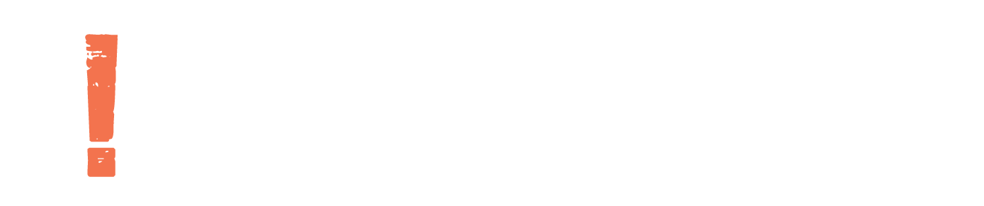 Marshall_Hamilton_KOwOrange!_Logo_Horizontal